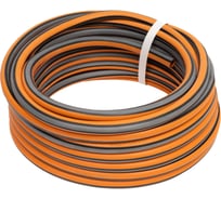 Поливочный шланг Gigant 1/2, 20м, 25 бар, 3 слоя GWH-01