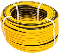 Поливочный шланг Gigant 1/2, 50м, 25 бар, 3 слоя GWH-07