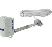 Датчик дождя и заморозков K-Rain RAIN-FREEZE SENSOR 3208-HRFS
