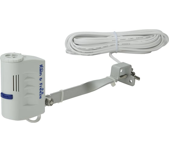 Датчик дождя и заморозков K-Rain RAIN-FREEZE SENSOR 3208-HRFS