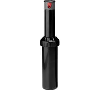 Роторный дождеватель K-Rain MINI PRO ROTOR 5.5 - 11 м 13003