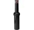 Роторный дождеватель K-Rain MINI PRO ROTOR 5.5 - 11 м 13003 1