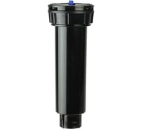 Статический выдвижной дождеватель K-Rain PRO-S 4 GUARD 78004-GUARD