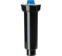 Статический дождеватель K-Rain PRO-S 4 78004