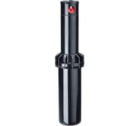 Роторный дождеватель K-Rain RPS75 3/4" 4 - 14.6 м RPS75