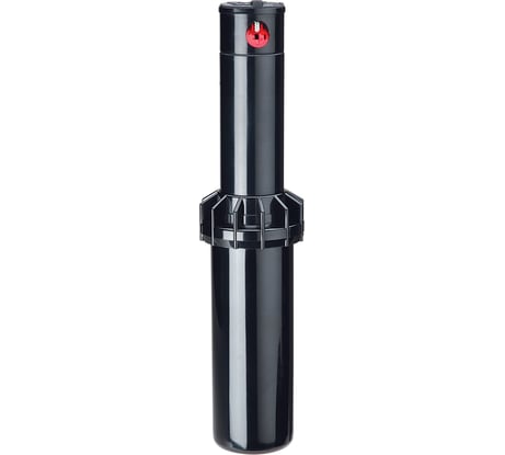 Роторный дождеватель K-Rain RPS75 3/4" 4 - 14.6 м RPS75