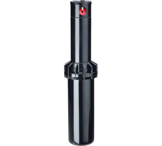 Роторный дождеватель K-Rain RPS75 3/4" 4 - 14.6 м RPS75