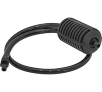 Комплект спринклерный для установки подвесных разбрызгивателей в системах капельного полива 50 см MasterProf ДС.071362