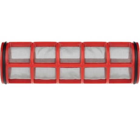 Сетчатый картридж для фильтра капельного полива MasterProf ДС.071861