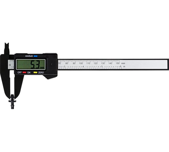 Соединитель для микротрубки MasterProf 3 мм, 5 шт ДС.070726.5