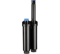Статический дождеватель K-Rain NP-4 NP4