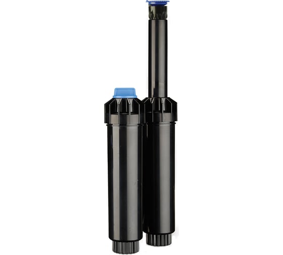 Статический дождеватель K-Rain NP-4 NP4 1
