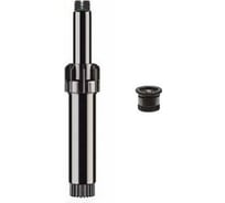 Статический дождеватель K-Rain NP-4 с форсункой KVF17 NP4-KVF17