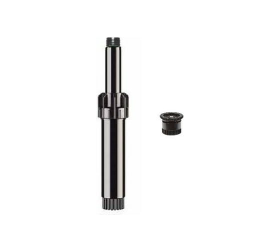 Статический дождеватель K-Rain NP-4 с форсункой KVF17 NP4-KVF17 1