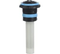 Многоструйная вращающаяся форсунка K-Rain 4.9 - 6.4 м RN200-ADJ