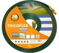 Шланг Hozelock ARROSEUR TRICOFLEX 15 м 68777