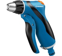 Поливочный пистолет курок спереди Grinda PROLine F-R 429121 429121_z01