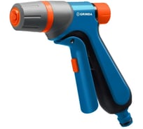 Поливочный пистолет курок спереди Grinda PROLine F-R 429121 429121_z01