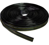 Капельная лента эмитерная НОВЭМ 100м, 7млс расстояние, шаг между эмиторами 30см 7/300/100