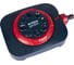 Разбрызгиватель пластиковый Elitech SP 005 Garden 8 режимов 206072 1