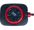 Разбрызгиватель пластиковый Elitech SP 005 Garden 8 режимов 206072 3