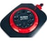 Разбрызгиватель пластиковый Elitech SP 005 Garden 8 режимов 206072 4