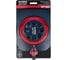 Разбрызгиватель пластиковый Elitech SP 005 Garden 8 режимов 206072 5