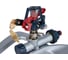 Разбрызгиватель импульсный на металлической подставке Elitech SP 008IM Garden 206075 3