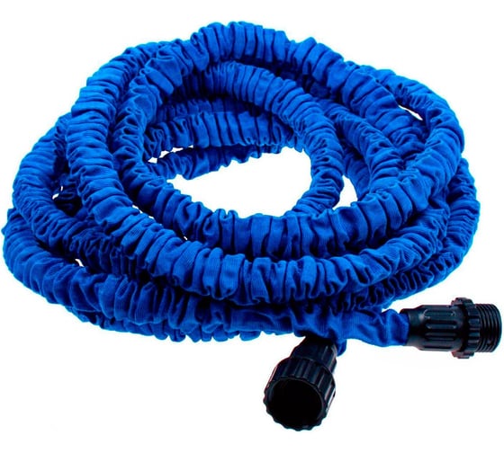 Шланг для полива GESS Gusse 2.5 м GESS-501 1