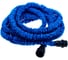 Шланг для полива GESS Gusse 2.5 м GESS-501 1