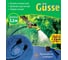 Шланг для полива GESS Gusse 2.5 м GESS-501 4