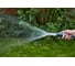Распылитель для шланга регулируемый Elitech HF 008 Garden 206032 6