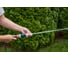 Распылитель для шланга регулируемый Elitech HF 008 Garden 206032 7