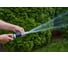 Распылитель для шланга регулируемый Elitech HF 008 Garden 206032 8