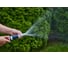 Распылитель для шланга регулируемый Elitech HF 008 Garden 206032 9