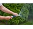 Распылитель для шланга регулируемый Elitech HF 008 Garden 206032 10