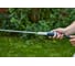 Распылитель для шланга регулируемый Elitech HF 008 Garden 206032 11
