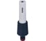 Распылитель для шланга регулируемый Elitech HF 008 Garden 206032 1