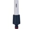 Распылитель для шланга регулируемый Elitech HF 008 Garden 206032 2