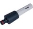Распылитель для шланга регулируемый Elitech HF 008 Garden 206032 4