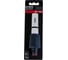Распылитель для шланга регулируемый Elitech HF 008 Garden 206032 5