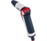 Распылитель регулируемый пластиковый Elitech SG 006 Garden 206061 2