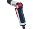 Распылитель регулируемый пластиковый Elitech SG 006 Garden 206061 3