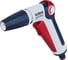Распылитель регулируемый пластиковый Elitech SG 006 Garden 206061 4