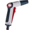 Распылитель регулируемый пластиковый Elitech SG 006 Garden 206061 5