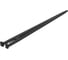 Стойка для микротрубок капельного полива MasterProf 3-7 мм, высота 15 см, 25 шт ДС.070732.25 2