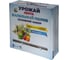 Комплект капельного полива TUBOFLEX "Урожай-Лента" (основной) 4657780381643 4627134820036 1