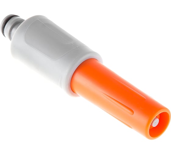 Распылитель-насадка HAMMER Flex 236-017 403840