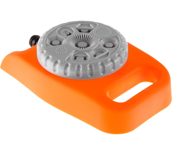 Распылитель на плоской подставке HAMMER Flex 236-021 403844