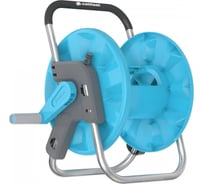 Катушка для шлангаl Cellfast ALUPLUS 60 м 1/2” 55-160